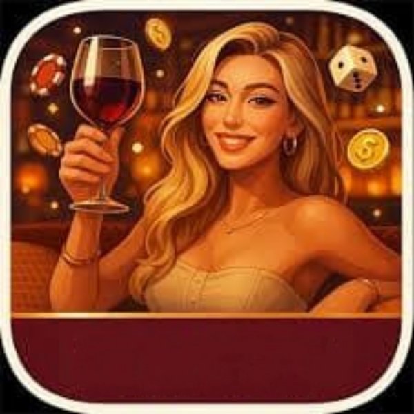 ijogo com app