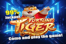 ijogo com app