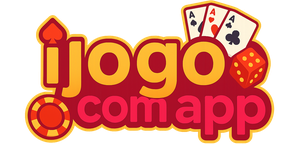 ijogo com app